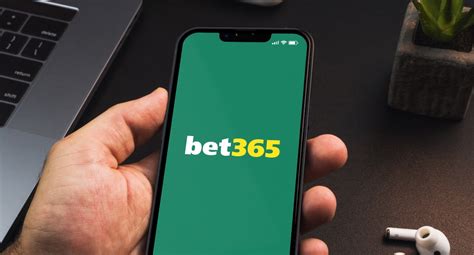 bet365 bonus dobrodoslice